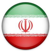 هاست ایران